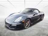 Used 2013 Porsche Boxster S image 6