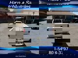 Used 1998 Chevrolet S10 Pickup LS image 4
