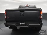 Used 2021 RAM 1500 Lone Star image 5