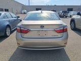 Used 2013 Lexus ES 300h image 5