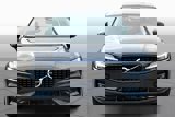 New 2024 Volvo S60 B5 Plus w/ Climate Package image 2
