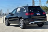 Used 2021 Mercedes-Benz GLC 300 image 6