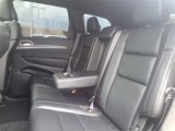 Used 2021 Jeep Grand Cherokee Limited image 5