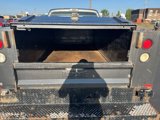 Used 2013 Ford F250 XL w/ PWR Equipment Group image 6