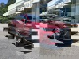 Used 2022 Toyota Avalon Limited image 2