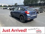 Used 2013 Subaru Crosstrek 2.0i Premium image 2