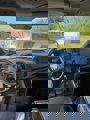 Used 2017 Ford Transit Connect XL image 3