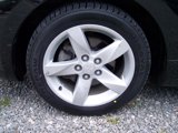 Used 2010 Mitsubishi Eclipse GS image 4