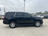 Used 2018 Chevrolet Tahoe LT image 6
