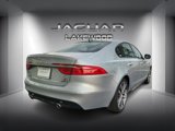 Used 2019 Jaguar XF S image 5