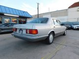 Used 1991 Mercedes-Benz 300 SEL image 5