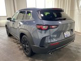 Certified 2024 MAZDA CX-50 AWD 2.5 S w/ Preferred Package image 5