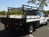Used 2015 Ford F350 XL image 5