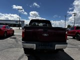 Used 2008 Ford F350 Lariat image 4