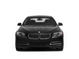 Used 2015 BMW 550i xDrive Sedan image 4