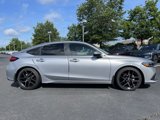 Used 2023 Honda Civic Sport Touring image 2