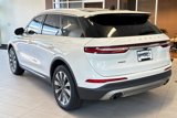 Used 2021 Lincoln Corsair Reserve image 6