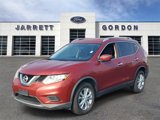 Used 2016 Nissan Rogue SV image 2