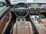 Used 2014 BMW 528i Sedan image 3