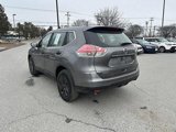 Used 2016 Nissan Rogue S image 3