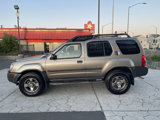 Used 2003 Nissan Xterra SE image 6