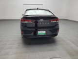 Used 2018 Hyundai Sonata SEL image 6