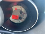 Used 2008 MAZDA MAZDA3 i Touring image 6