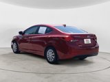 Used 2016 Hyundai Elantra SE image 3