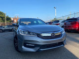 Used 2017 Honda Accord Sport image 5