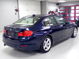 Used 2015 BMW 320i xDrive Sedan image 2