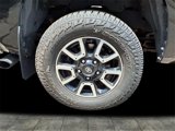 Used 2019 Toyota Tundra SR5 image 4