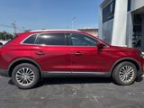Used 2017 Lincoln MKX Select w/ Select Plus Package image 6