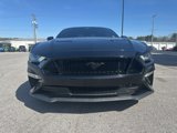 Used 2022 Ford Mustang GT w/ Equipment Group 301A image 2