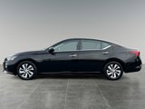 Used 2022 Nissan Altima 2.5 S image 4