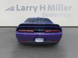 Certified 2023 Dodge Challenger GT image 4