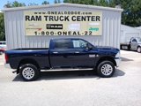 Used 2014 RAM 2500 SLT w/ Protection Group image 3