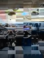 Used 2021 Chevrolet Traverse LT image 3