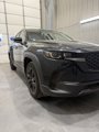 Used 2024 MAZDA CX-50 AWD 2.5 S w/ Preferred Package image 4