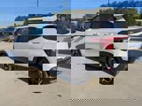 New 2025 Kia Seltos EX image 3