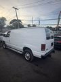 Used 2010 Ford E-250 and Econoline 250 image 6
