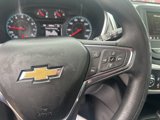 Used 2021 Chevrolet Equinox LS w/ LS Convenience Package image 2