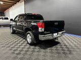 Used 2008 Toyota Tundra SR5 image 2