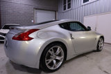 Used 2009 Nissan 370Z Touring w/ Sport Pkg image 6