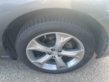 Used 2012 Toyota Venza LE image 4