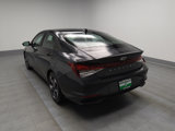Used 2023 Hyundai Elantra SEL w/ Convenience Package image 5
