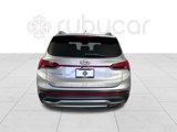 Used 2023 Hyundai Santa Fe Limited image 4