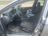 Used 2015 Dodge Dart SE w/ Convenience Group image 5