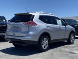 Used 2015 Nissan Rogue SV image 3