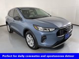 Used 2024 Ford Escape Active image 2