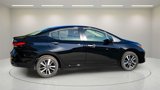 Certified 2024 Nissan Versa S w/ S Plus Package image 3